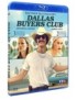 BLURAY DALLAS BUYERS CLUB