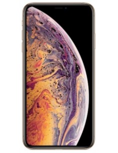 APPLE IPHONE XS MAX 256GO GRIS SIDERAL