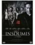 DVD LES INSOUMIS