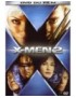 DVD X-MEN 2 