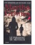 LIVRE LE PARADOXE DU MENTEUR - MARTHA GRIMES