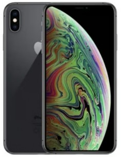 APPLE IPHONE XS MAX 256GO...