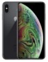 APPLE IPHONE XS MAX 256GO GRIS SIDERAL