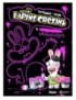 BD THE LAPINS CRETINS - TOME 4 - GRIBOUILLAGES