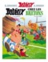 BD ASTERIX TOME 8 - ASTERIX CHEZ LES BRETONS