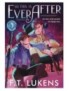 LIVRE SO THIS IS EVER AFTER