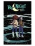 COMICS BY NIGHT