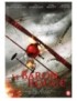 DVD LE BARON ROUGE