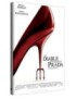 DVD LE DIABLE S'HABILLE EN PRADA 