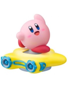 AMIIBO FIGURINE AMIIBO...