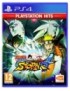 JEU PS4 NARUTO SHIPPUDEN ULTIMATE NINJA STORM 4 - PLAYSTATION HITS
