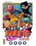  MANGA NARUTO, TOME 2