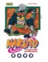 MANGA NARUTO TOME 3