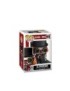 FUNKO POP LA CASA DE PAPEL - 915