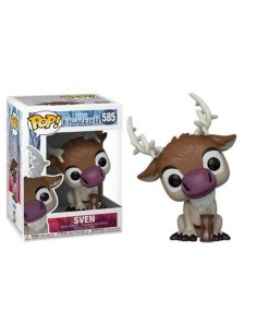 FUNKO POP FROZEN2 - 585