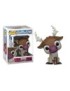 FUNKO POP FROZEN2 - 585