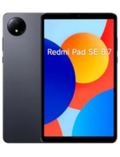 TABLETTE REDMI PAD SE 8.7 