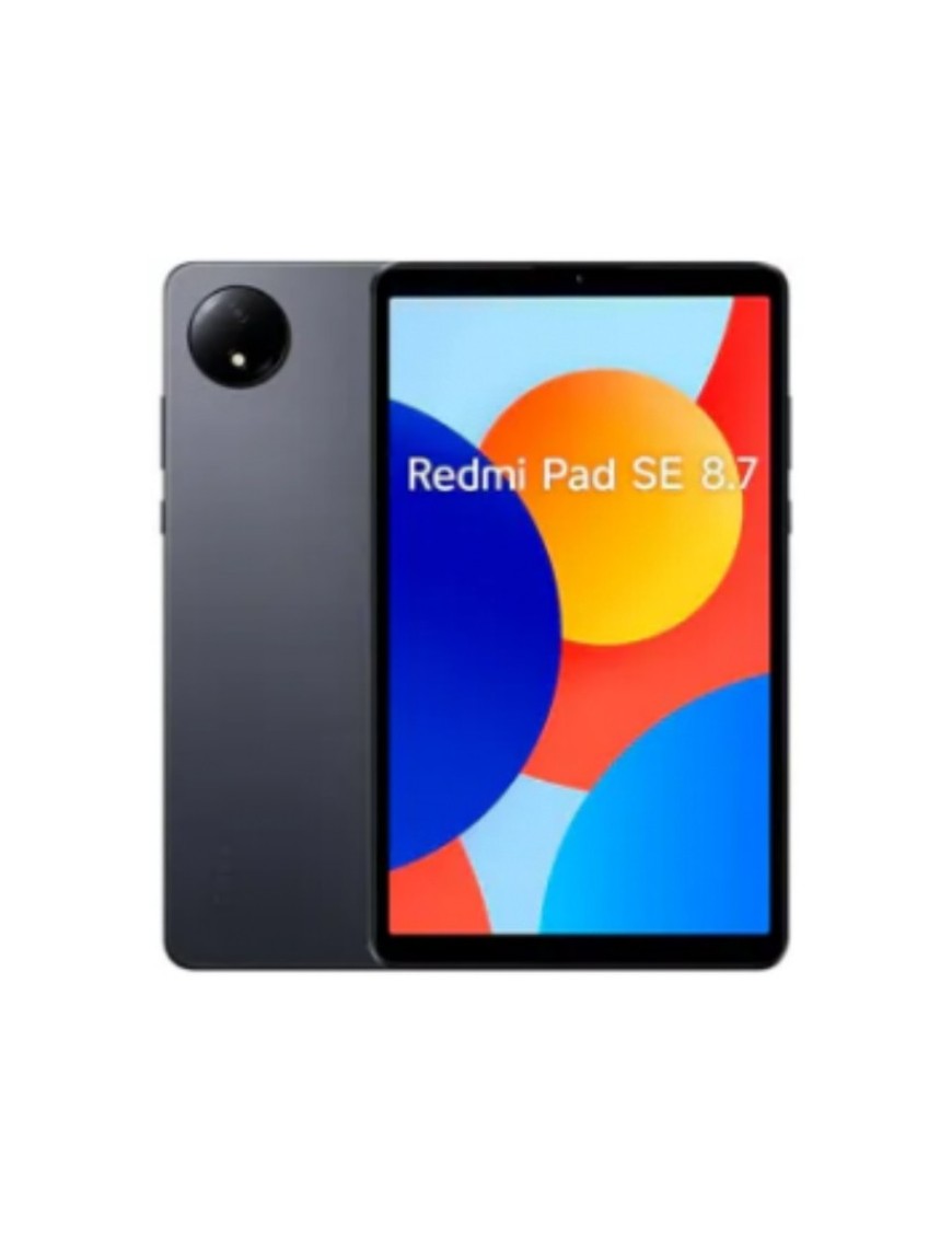 TABLETTE REDMI PAD SE 8.7 