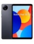 TABLETTE REDMI PAD SE 8.7 
