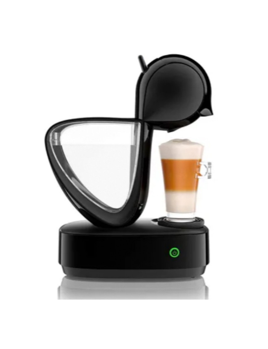 CAFETIERE KRUPS DOLCE GUSTO KP173