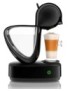 CAFETIERE KRUPS DOLCE GUSTO KP173