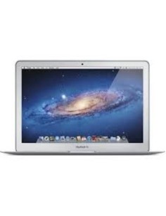 APPLE MACBOOK AIR 2017 13"...
