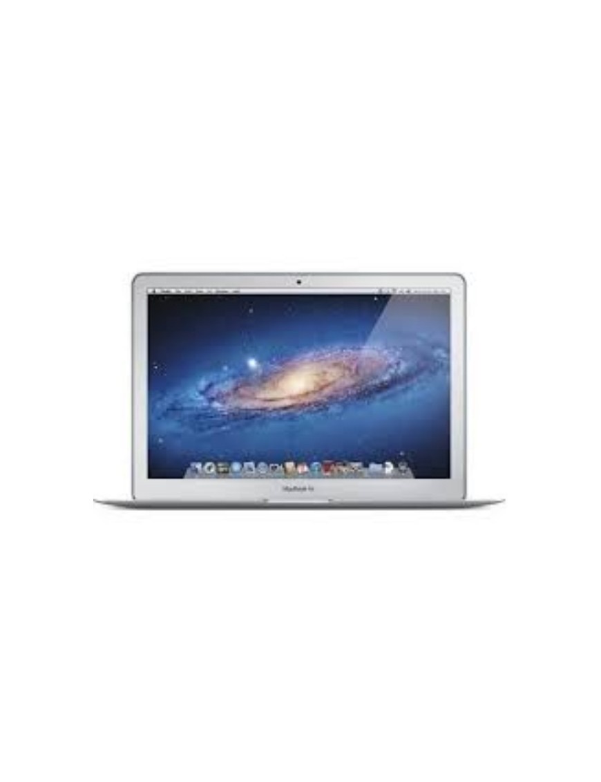 APPLE MACBOOK AIR 2017 13" (A1466)