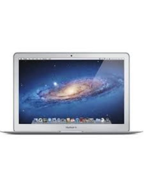 APPLE MACBOOK AIR 2017 13" (A1466)