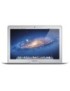 APPLE MACBOOK AIR 2017 13" (A1466)