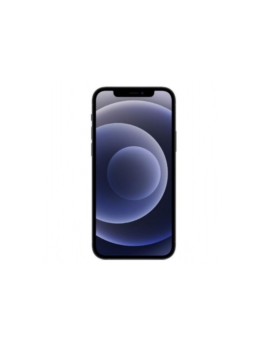 APPLE IPHONE 12 128GO BLANC