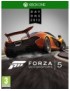 JEU XBOX ONE FORZA MOTOSPORT 5 