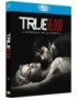 COFFRET BLURAY TRUE BLOOD - SAISON 2