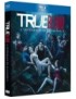 COFFRET BLURAY TRUE BLOOD - SAISON 3