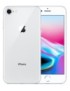 APPLE IPHONE 8 ARGENT 256 GO