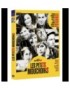 DVD LES PETITS MOUCHOIRS 