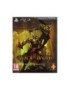 JEU PS3 GOD OF WAR 3 - ÉDITION COLLECTOR