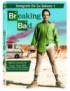 DVD BREAKING BAD SAISON 1