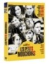 DVD LES PETITS MOUCHOIRS 