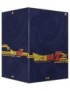 DVD COFFRET DRAGON BALL Z : INTEGRALE BOX 1