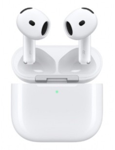 APPLE AIRPODS 4 (A3059)...