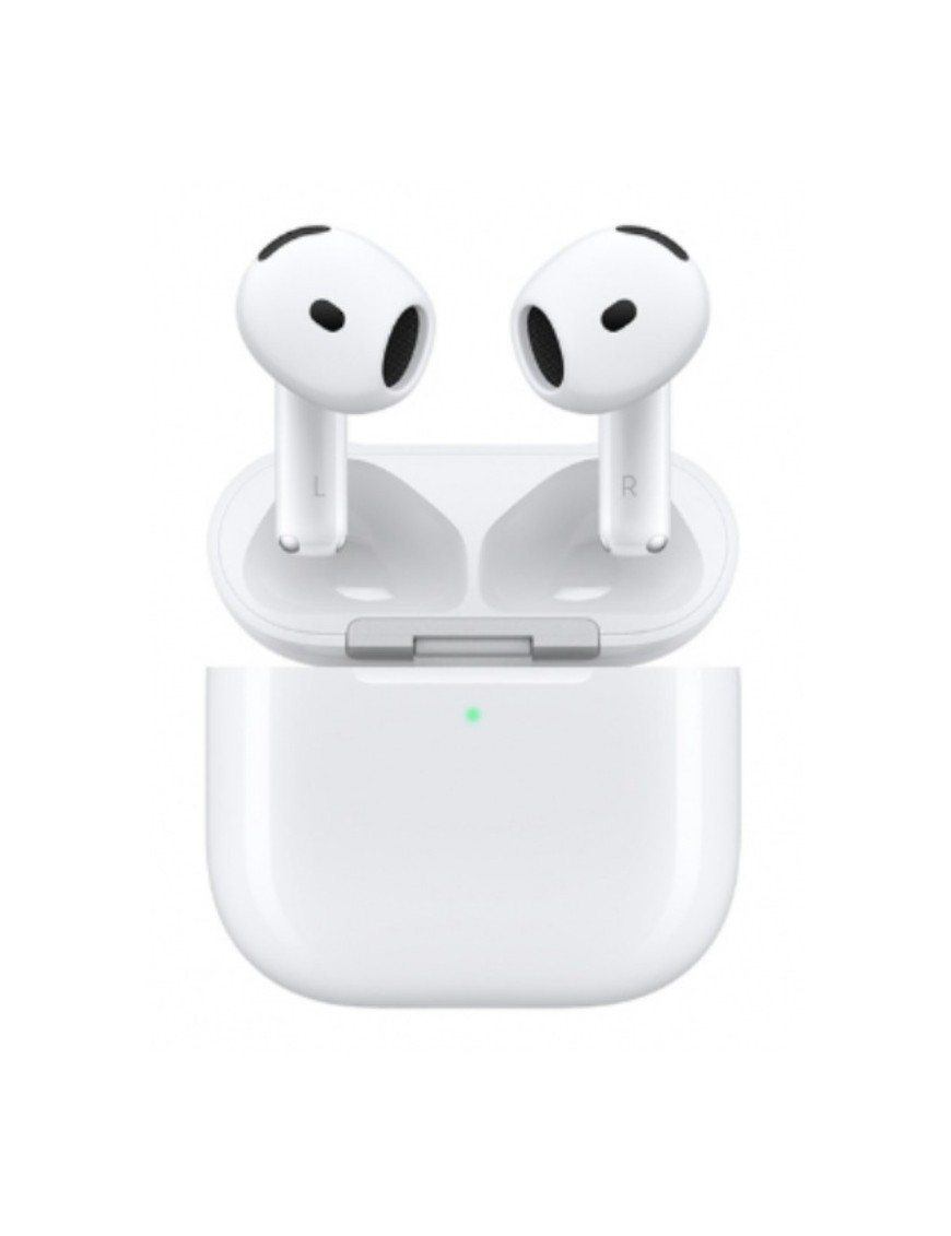APPLE AIRPODS 4 (A3059) BOITIER USB-C