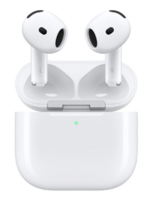 APPLE AIRPODS 4 (A3059) BOITIER USB-C