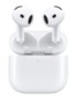 APPLE AIRPODS 4 (A3059) BOITIER USB-C