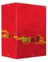 DVD COFFRET DRAGON BALL Z : INTEGRALE BOX 3