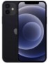 APPLE IPHONE 12 128GO NOIR
