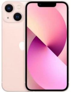 APPLE IPHONE 13 MINI 128GO...