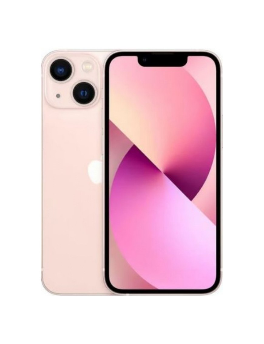 APPLE IPHONE 13 MINI 128GO ROSE