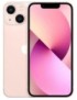 APPLE IPHONE 13 MINI 128GO ROSE