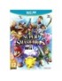 JEU WII U SUPER SMASH BROS FOR WII U