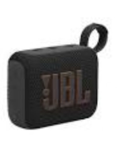 ENCEINTE BLUETOOTH JBL GO 4
